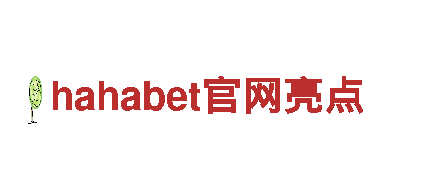 玩转千亿体育取款失败，畅享创意广告体验